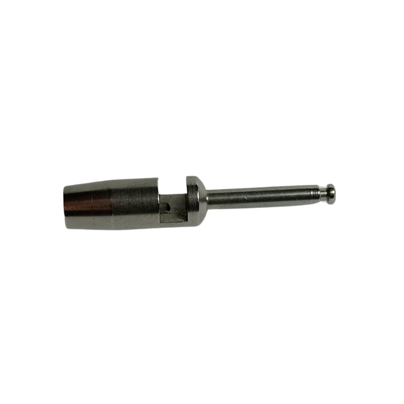Drill Extender