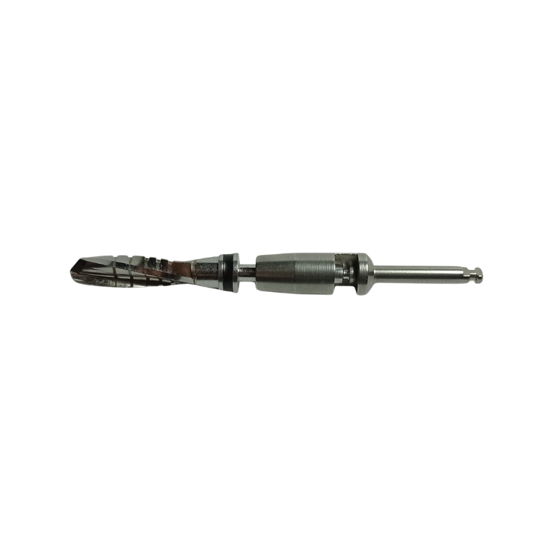 Drill Extender