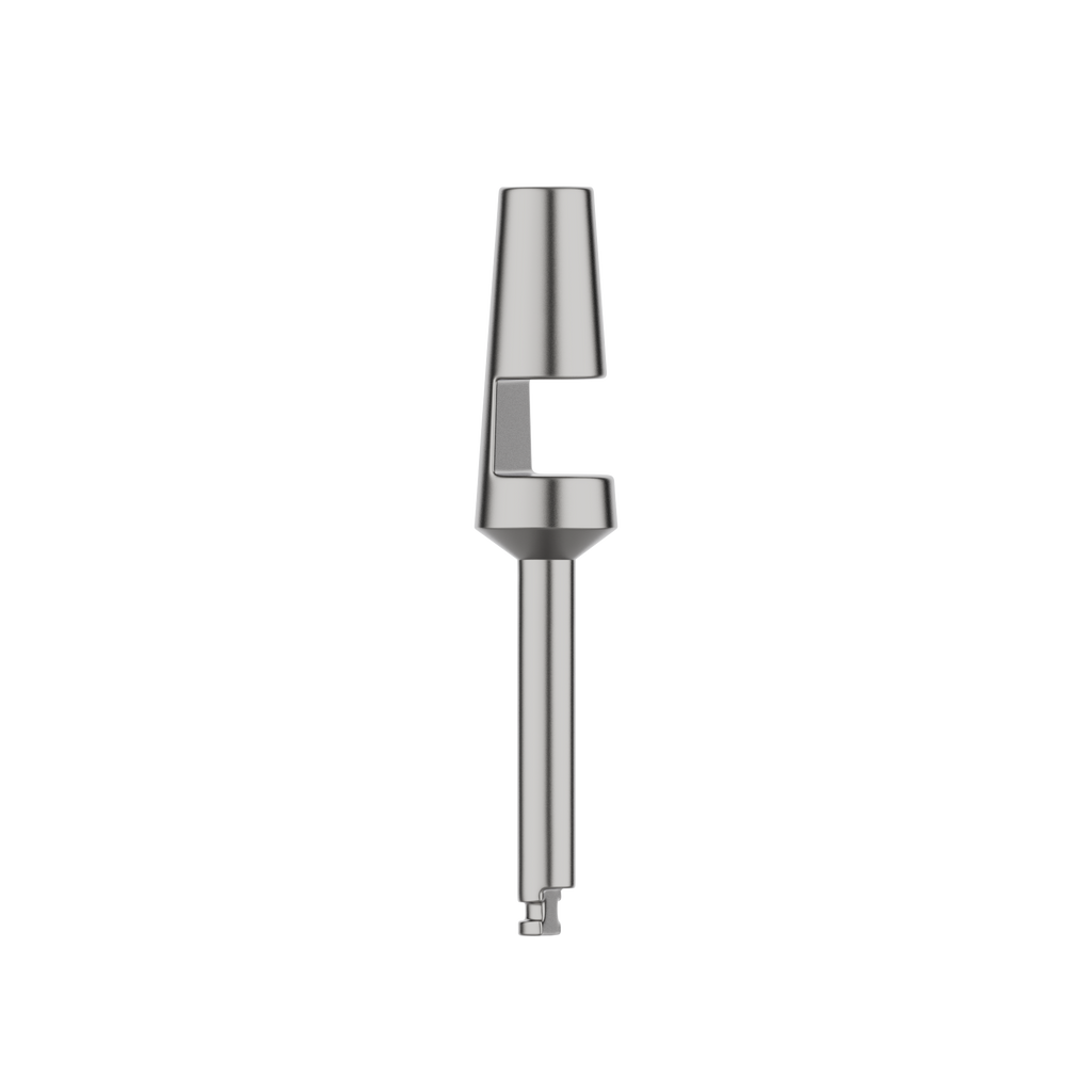 Drill Extender