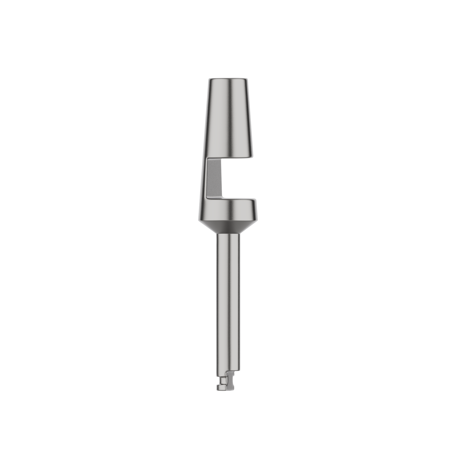Drill Extender