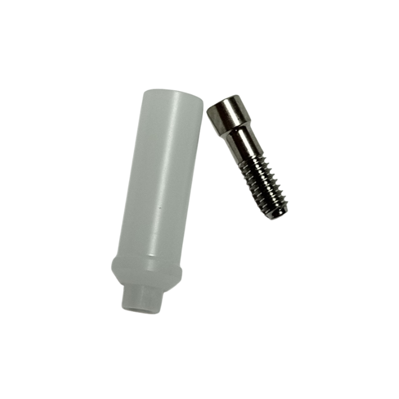 100% Castable Ucla Abutment