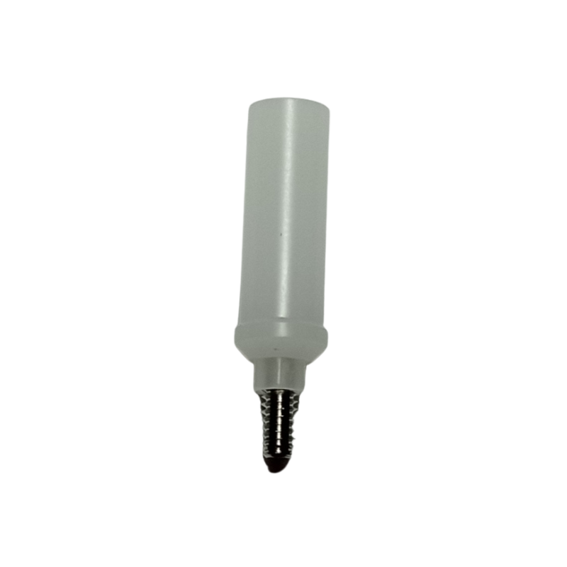 100% Castable Ucla Abutment