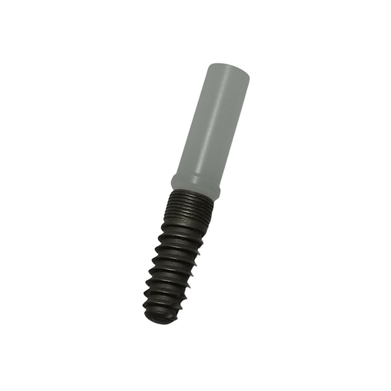 100% Castable Ucla Abutment