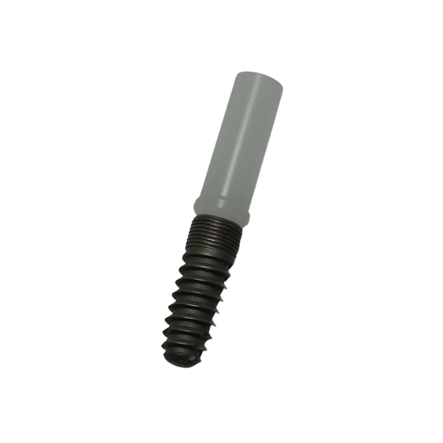 100% Castable Ucla Abutment