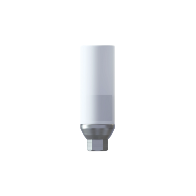 Chrome Cobalt Castable Ucla Abutment