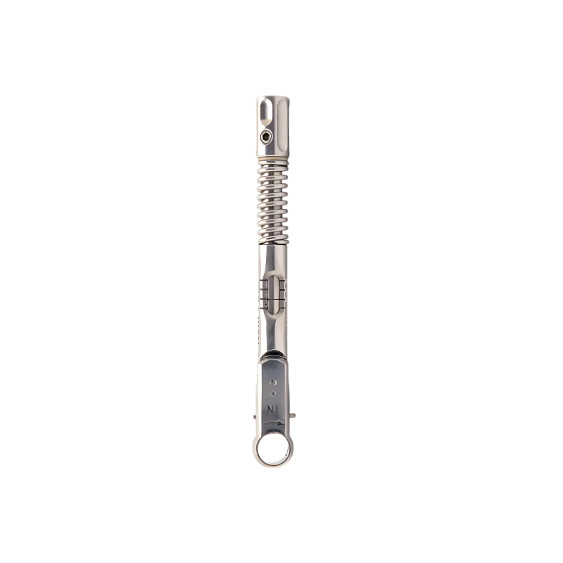 Torque Wrench - 50nm