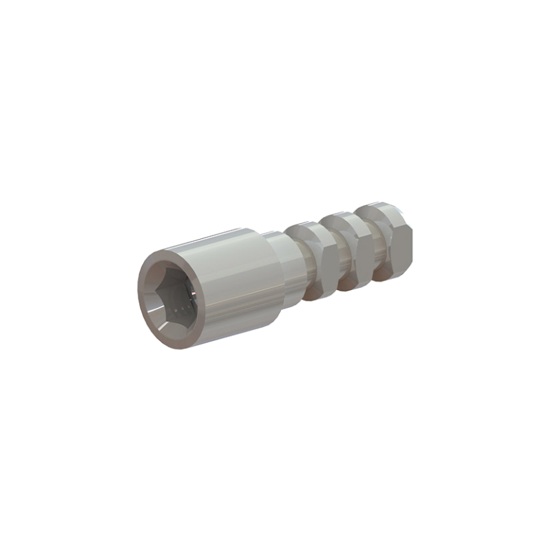 Implant Analog