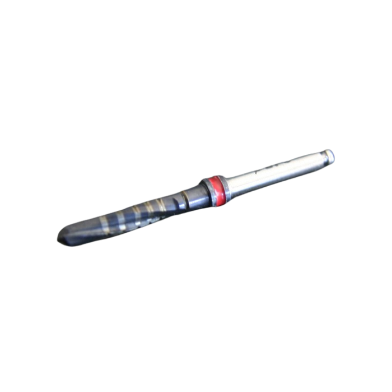 Dental Implant Drill External Irrigation Drills